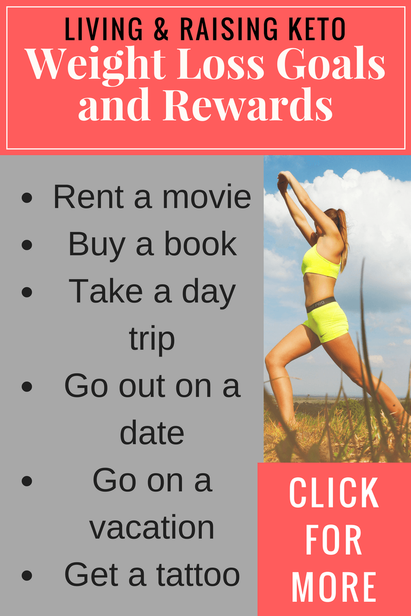 Understanding The Role Of Affirmations In Yoga Practice Understanding The Role Of Affirmations In Yoga Practice