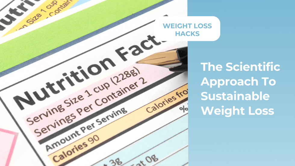 The Role of Silence in Promoting Spiritual Wellness The Role of Silence in Promoting Spiritual Wellness