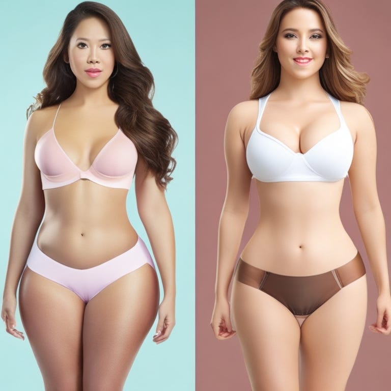 How To Recognize And Treat Common Dental Health Issues How To Recognize And Treat Common Dental Health Issues