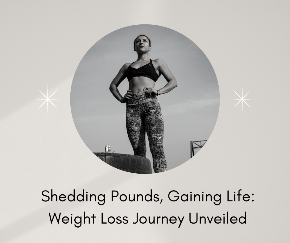 How To Recognize And Treat Common Dental Health Issues How To Recognize And Treat Common Dental Health Issues