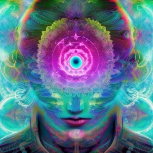 The Benefits Of Orthodontics For Long-Term Dental Health The Benefits Of Orthodontics For Long-Term Dental Health