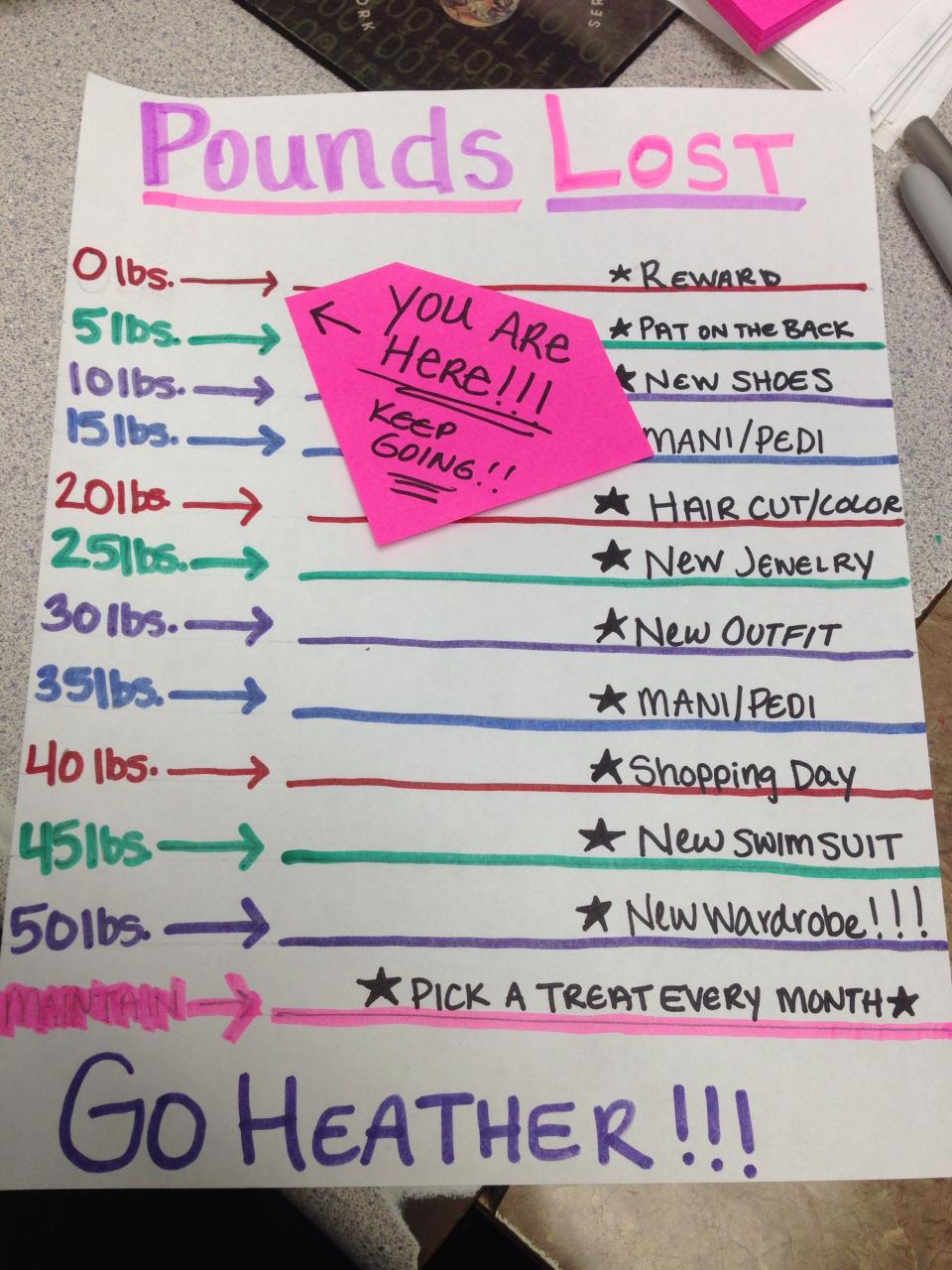 Understanding The Role Of Affirmations In Yoga Practice Understanding The Role Of Affirmations In Yoga Practice