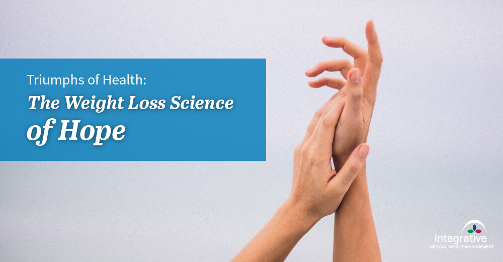 How Yoga Facilitates Spiritual Growth How Yoga Facilitates Spiritual Growth