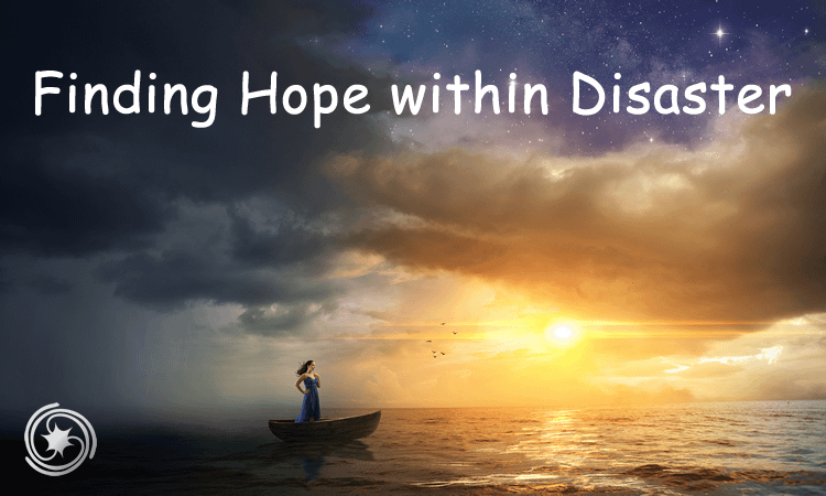 How Yoga Facilitates Spiritual Growth How Yoga Facilitates Spiritual Growth