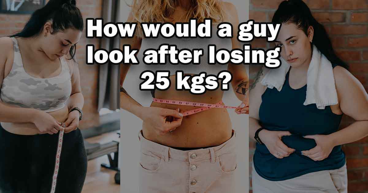 The Importance of Solitude for Spiritual Balance The Importance of Solitude for Spiritual Balance