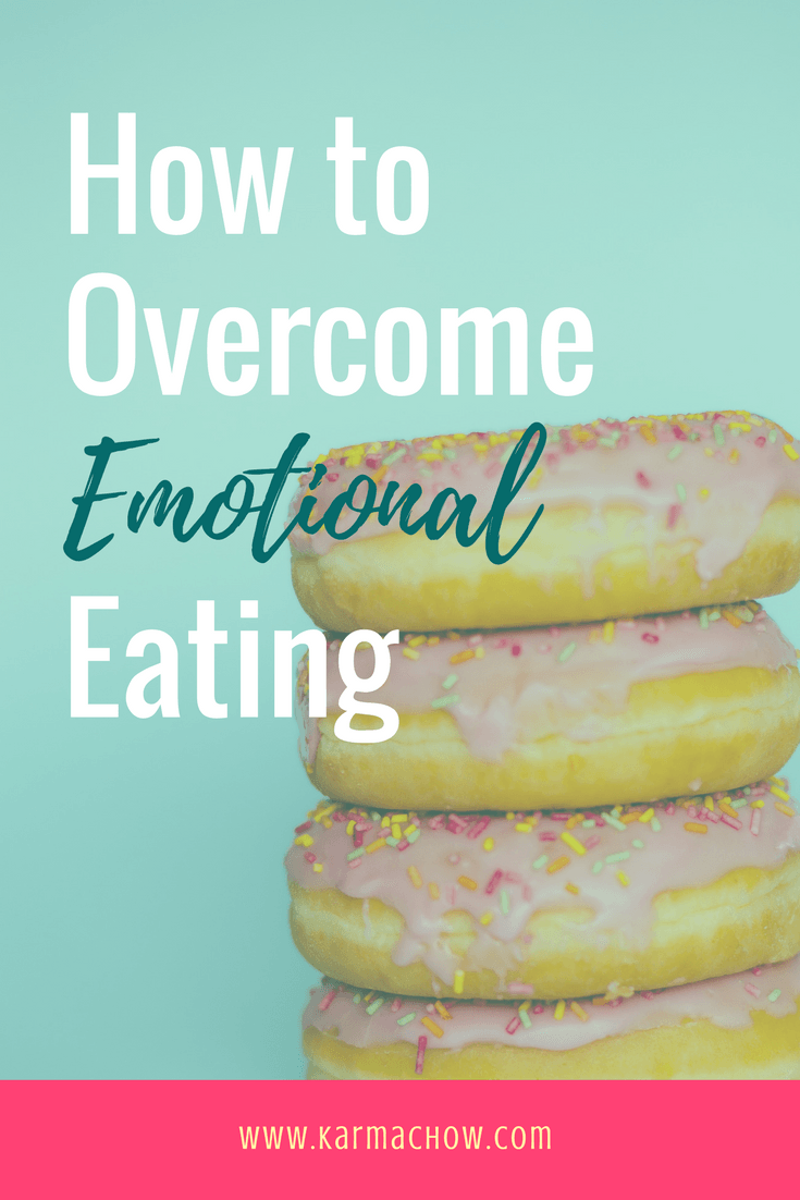 The Importance Of Mental Resilience For Women's Health The Importance Of Mental Resilience For Women's Health