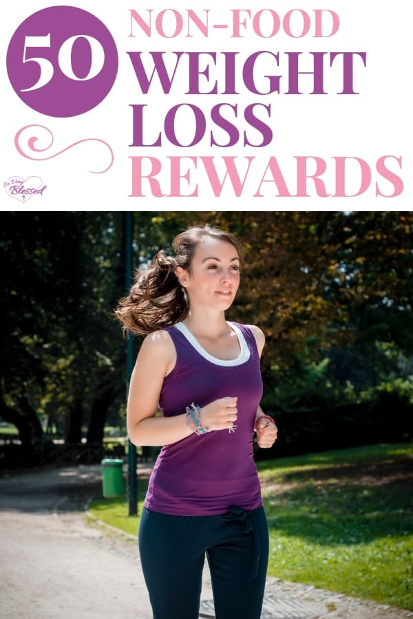 Understanding The Role Of Affirmations In Yoga Practice Understanding The Role Of Affirmations In Yoga Practice