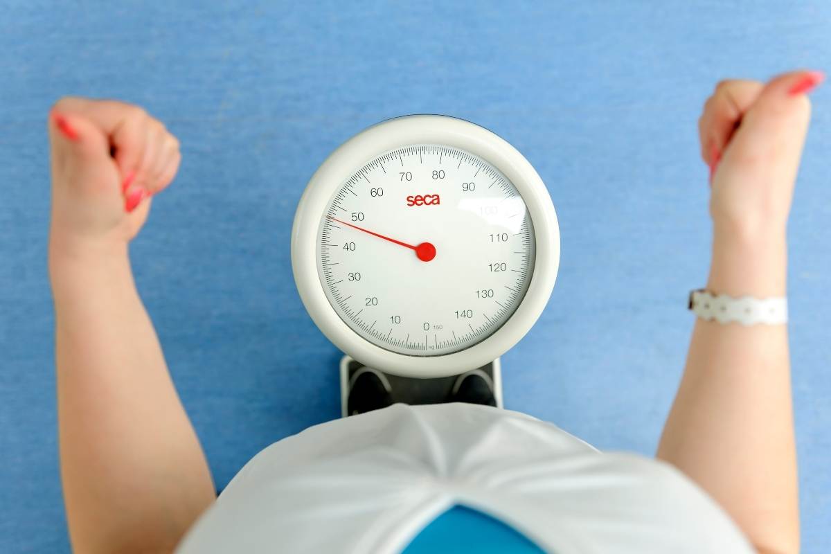 The Role of Silence in Promoting Spiritual Wellness The Role of Silence in Promoting Spiritual Wellness