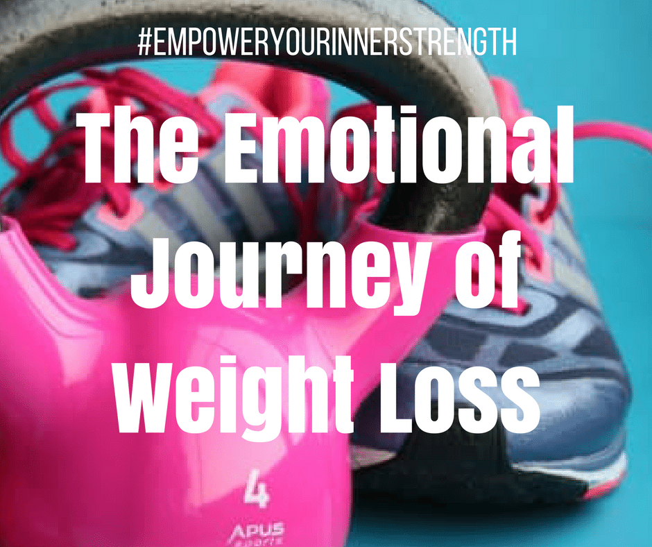 How to Foster Spiritual Harmony Through Animal Companionship How to Foster Spiritual Harmony Through Animal Companionship