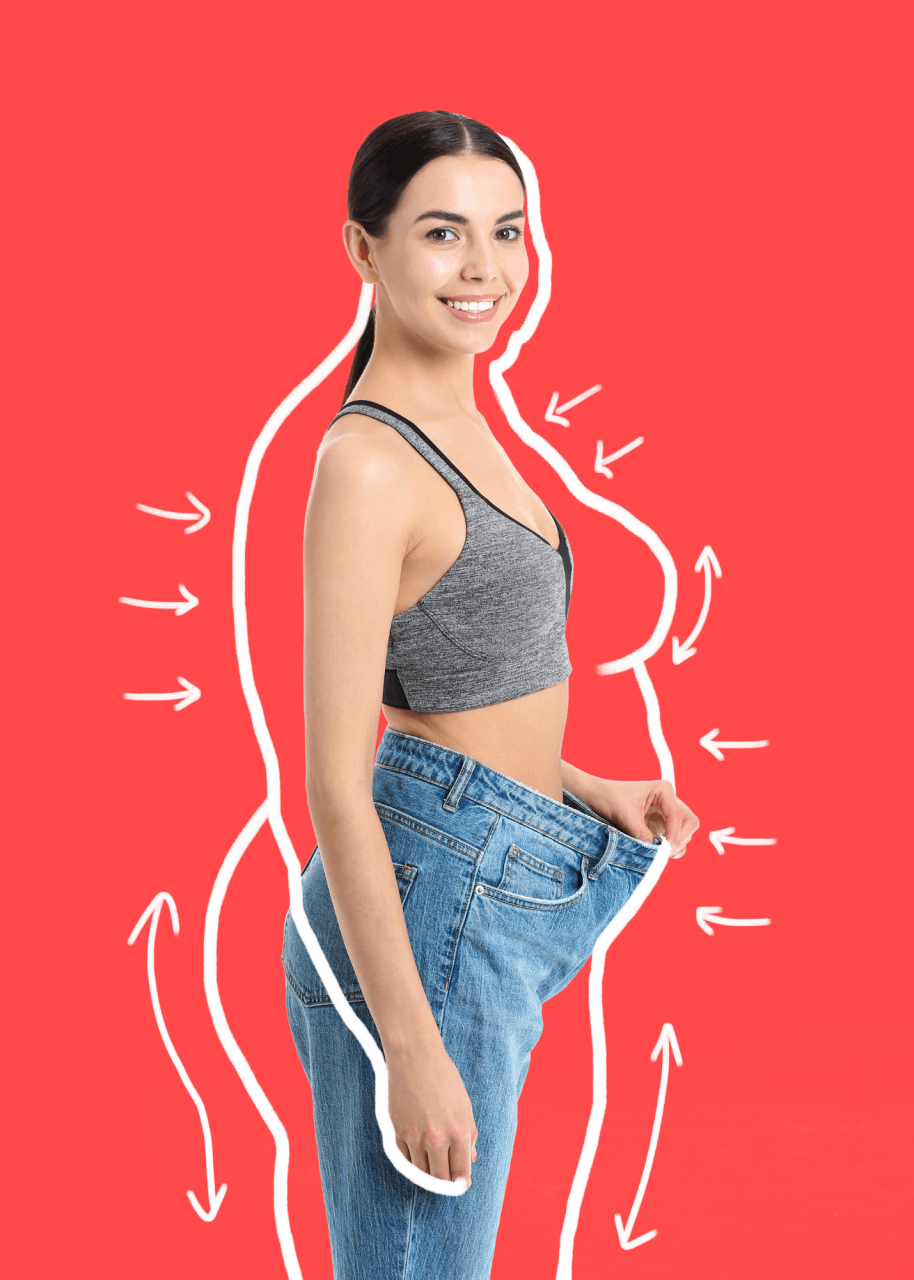 How To Recognize And Treat Common Dental Health Issues How To Recognize And Treat Common Dental Health Issues