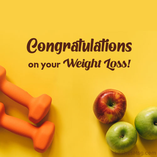 Understanding The Role Of Affirmations In Yoga Practice Understanding The Role Of Affirmations In Yoga Practice