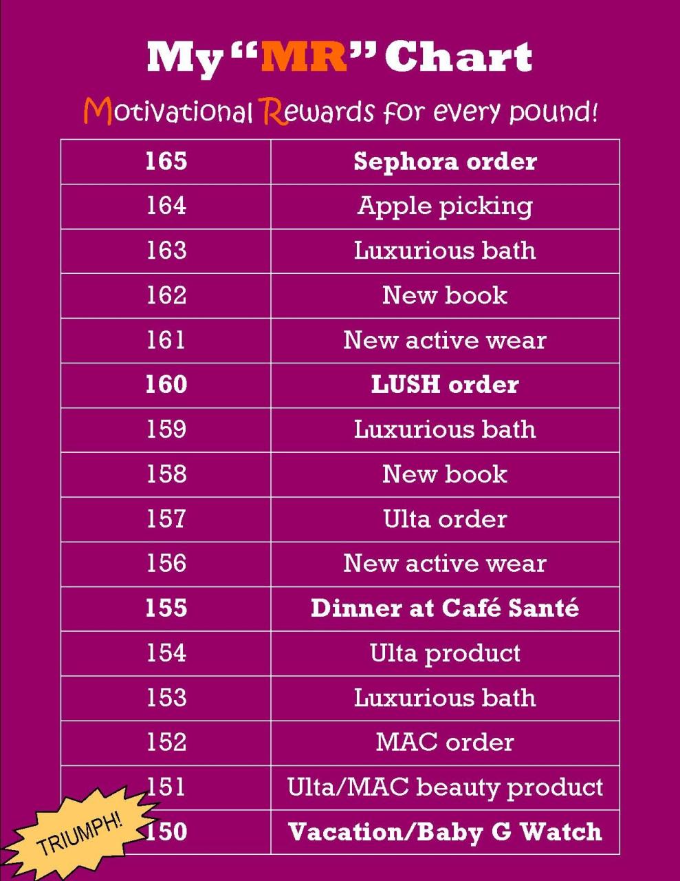 Understanding The Role Of Affirmations In Yoga Practice Understanding The Role Of Affirmations In Yoga Practice