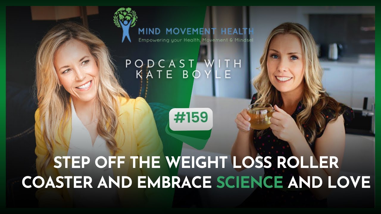 How to Achieve Spiritual Growth Through Gardening How to Achieve Spiritual Growth Through Gardening