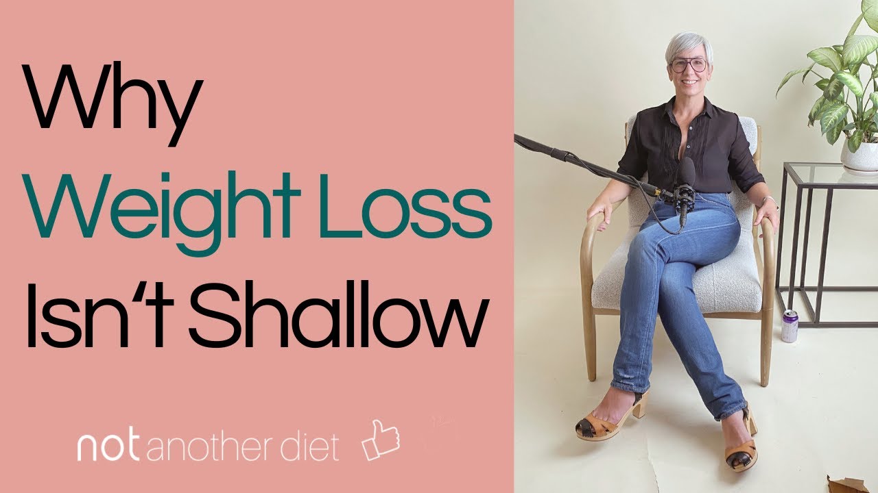 The Importance of Solitude for Spiritual Balance The Importance of Solitude for Spiritual Balance