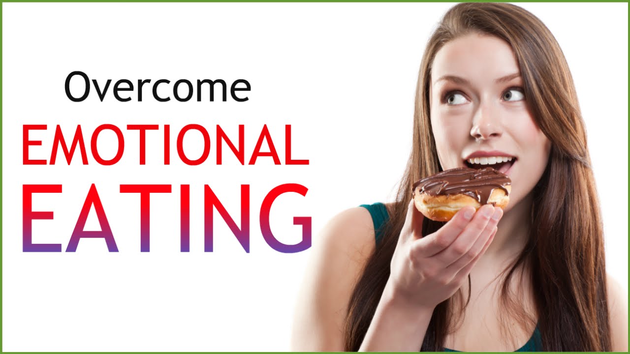 The Importance Of Mental Resilience For Women's Health The Importance Of Mental Resilience For Women's Health