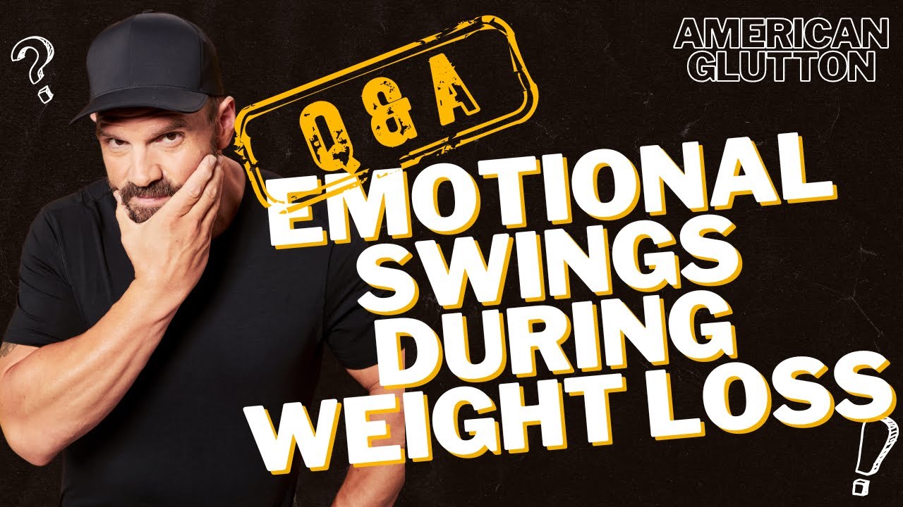 How to Achieve Spiritual Growth Through Gardening How to Achieve Spiritual Growth Through Gardening