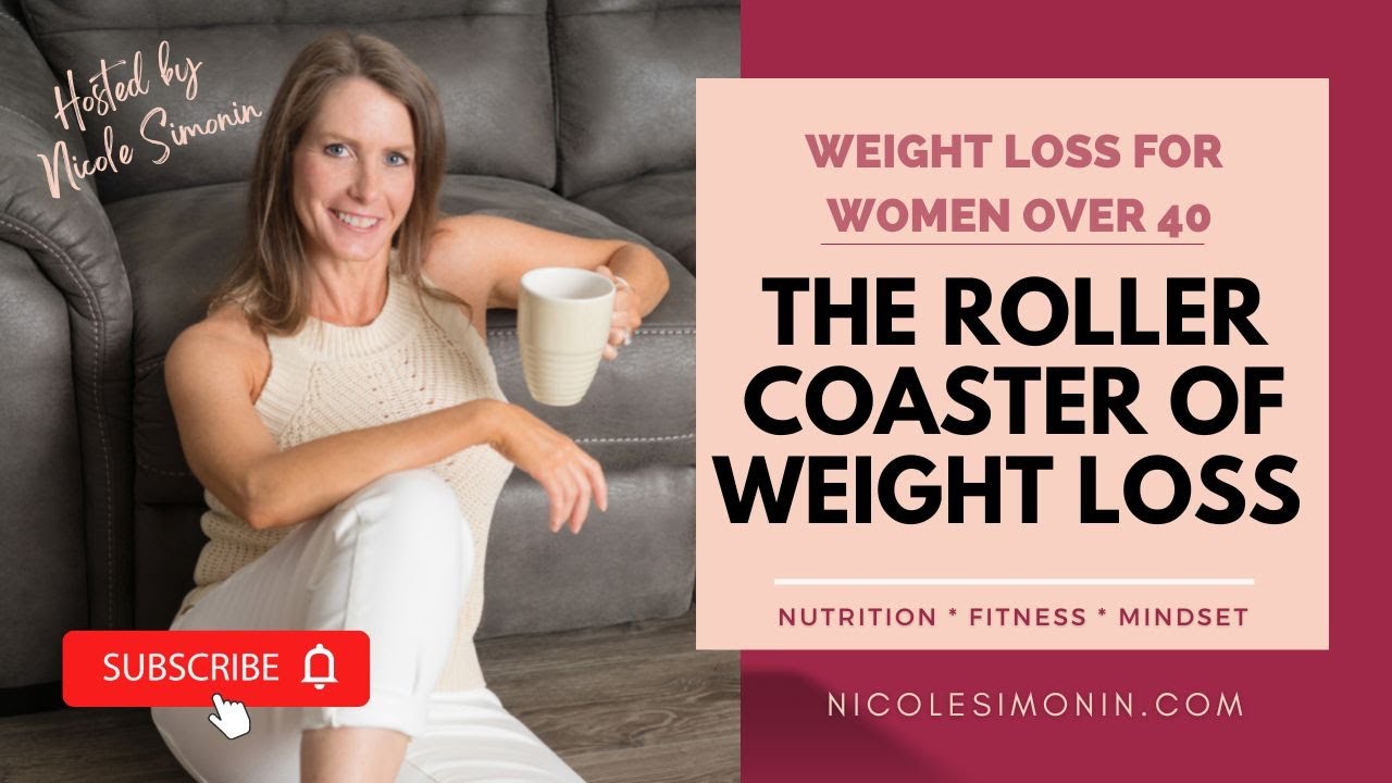 How to Achieve Spiritual Growth Through Gardening How to Achieve Spiritual Growth Through Gardening