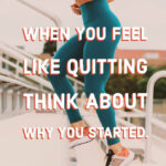 The Heartfelt Rewards Of Weight Loss